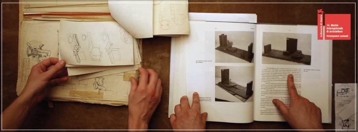 1015481_1429442873975170_7343623373264887444_o