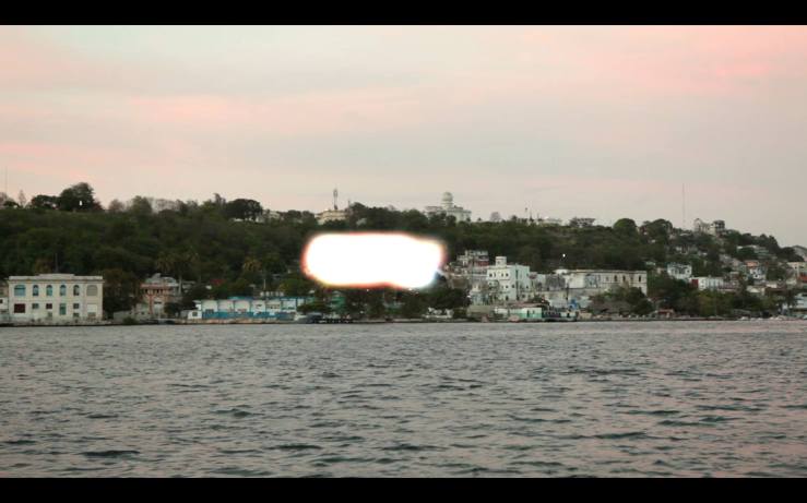 11406274_378489212346140_2499484862083605828_o