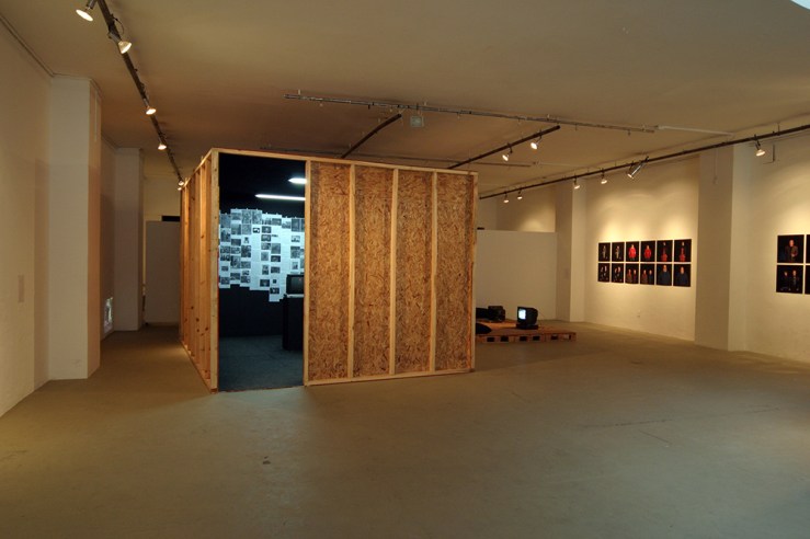 alonso_craciun_Publico_2009_2