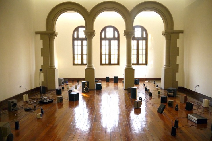 _l_canmitzer_santiago_himno_internacional