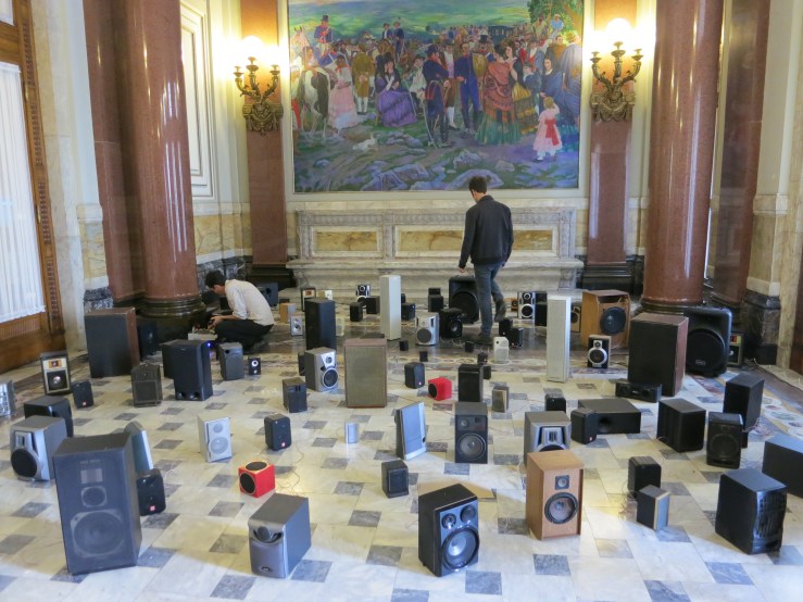 Gabo_Camnitzer_Luis_Camnizter_Himno_internacional