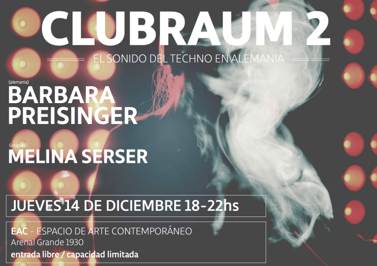 Screen Shot 2017-12-13 at 9.30.42 AM