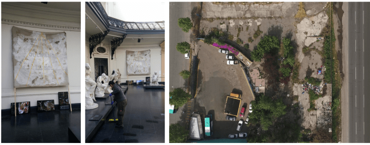 Screen Shot 2018-01-29 at 11.41.03 AM