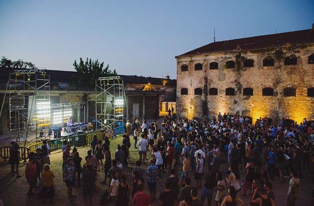 WhatsApp Image 2017-12-16 at 12.53.45